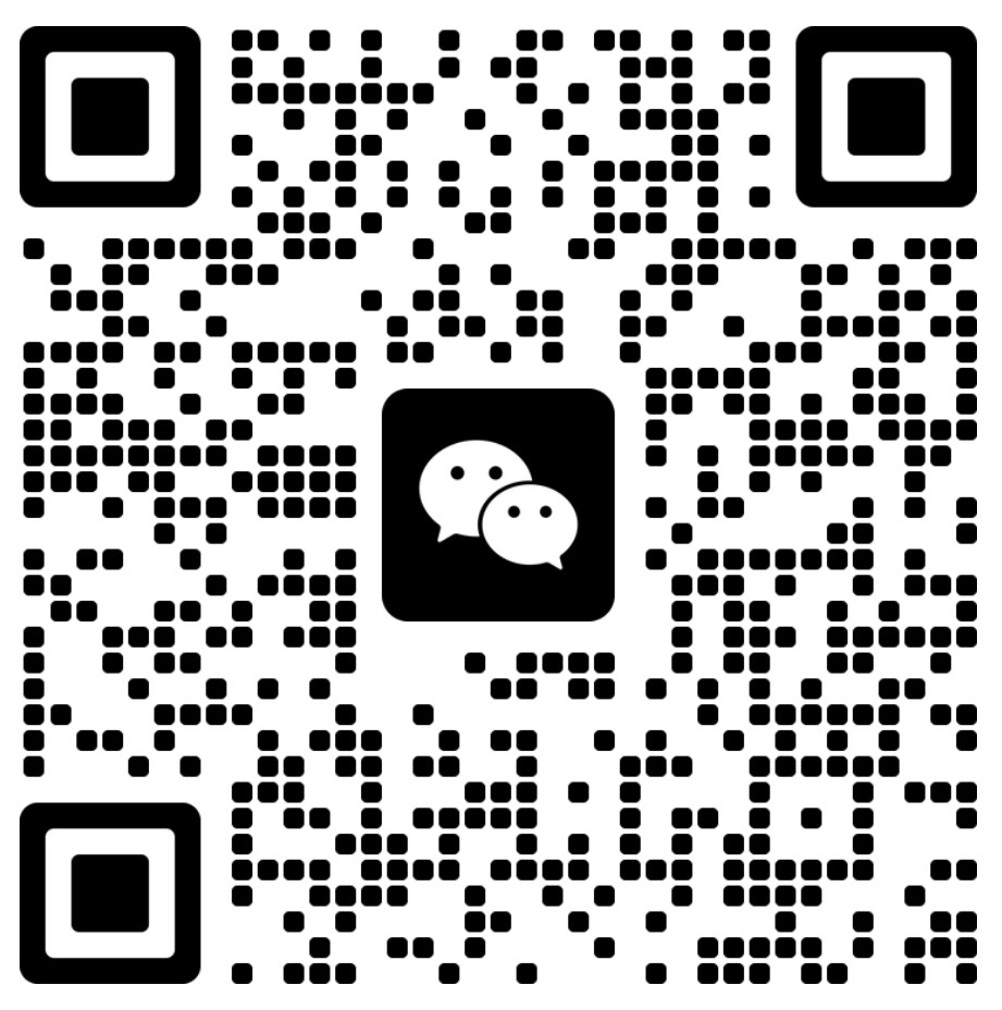 Wechat
