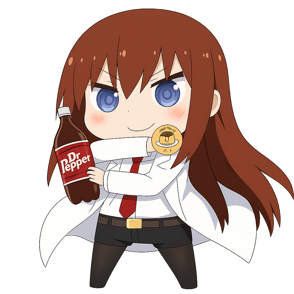 Profile Image of the Author